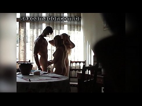 ❤️ Anzanu ogonana aitana chimphona ndi atatu naye Zigololo pa ny.storestarbucks.top  ️❤