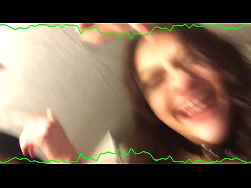 ❤️ Awiri achigololo brunette okhudzika mathalauza amakhala ambanda quirky bitch Zigololo pa ny.storestarbucks.top ️❤