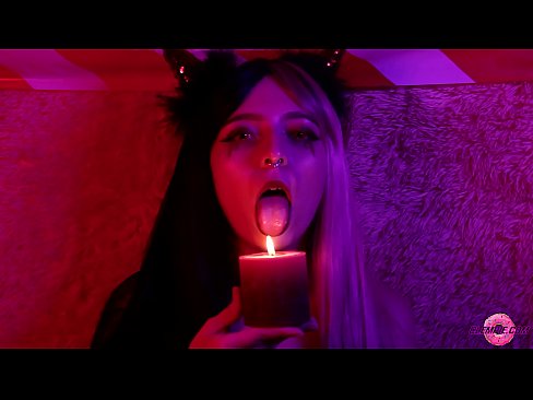 ❤️ Passionate Blowjob kuchokera ku Sexy Succubus wokhala ndi Kukwaniritsidwa kwa Pakamwa Zigololo pa ny.storestarbucks.top  ️❤