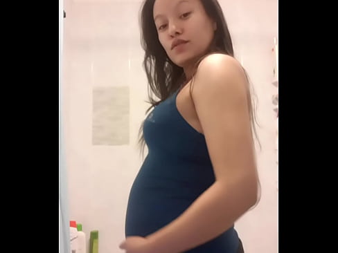 ❤️ SLUT YOTSWIRITSA NTCHITO YA KU COLOMBIAN PA NET WABWERERA, ALI NDI MIMBA, NDIKUFUNA KUWAONERA AKUTSATIRANSO PA https://onlyfans.com/maquinasperfectas1 Zigololo pa ny.storestarbucks.top ️❤