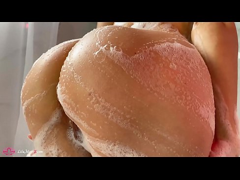 ❤️ Brunette Akuseweretsa maliseche ndi Vibrator mpaka Intense Orgasm mu Shower Zigololo pa ny.storestarbucks.top ️❤